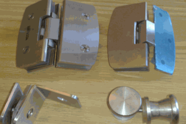 百立生五金工具批发